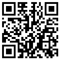 QR Code for 1GmLsu8XxQ7rba8QwpxZAgTSA93BDVnda3