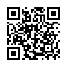 QR Code for 1GmLujJfjb74Bq7wmgY9msBHpFZXkWqfbG