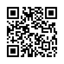 QR Code for 1GmLutoAdWfXiuZaL2CAs3oSwns5BVFfqe