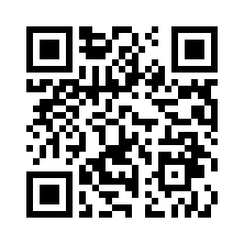 QR Code for 1GmLw3MLLPkbApUnBhpU2A6hVN7SXiSx2E