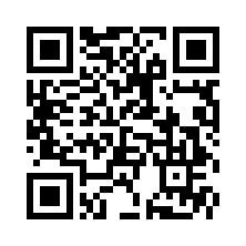 QR Code for 1GmLwsafjctav4yc7FUKKbkmm1P2LzGiQB