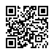 QR Code for 1GmLxm1KvU5kaP66fNTELdmmWq9LTCSdUE