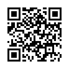 QR Code for 1GmLxprUjKqzddCdYZsnRUpvxnFjjRcCBq