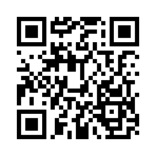 QR Code for 1GmLyiqR6HJP9M5bbZ8RXAC4yfUfPSZ9p3