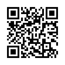 QR Code for 1GmLzGR21vSpgHaghY66H66ochvwuQviWZ