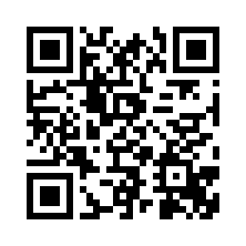 QR Code for 1GmM1PwCPV9dKA8Ak4jaxTTpjvurTMzccp