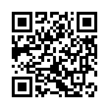 QR Code for 1GmM2sBeBAD7KdekJTcnBoEB3uGDvprJ7M