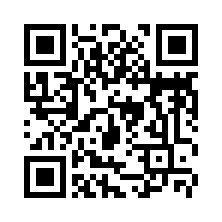 QR Code for 1GmM4qPzfCNBm3xhodrszJspNvHZP9B2fn