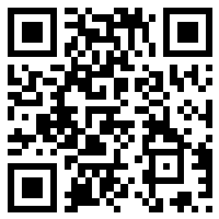 QR Code for 1GmM5wQ2WHq8YV46VbEUQMn2CbDvBpP5AV
