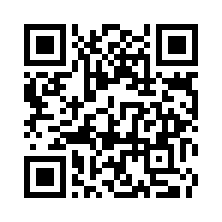 QR Code for 1GmMAY8QxQFWCsnV2ZcdypQndPsNBZ3vNL