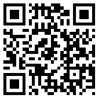 QR Code for 1GmMBKGQtwHeuxXMTDDN1xwTRo7GqtAyWb