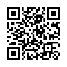 QR Code for 1GmMCPQoGjds4AvwYnd8HXxW7vAXZ4BifQ