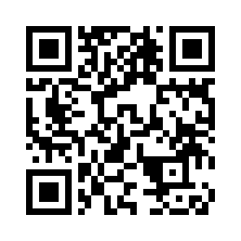 QR Code for 1GmMCSzZJXeHciLbM4wnGyE5RJFfY54PrT