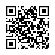 QR Code for 1GmMDg4PSBf2Ep9ZAxYXVwXKBmBLECMnmD