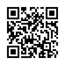 QR Code for 1GmMDppoigMExq95i81dgszfXAPLLjrQG3