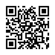 QR Code for 1GmMFL8d1owQAdoFPsDNSAxmbjtdeqjfds