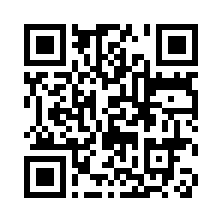 QR Code for 1GmMJ1ckBjCBoxehcHg6PBYLG8CWpR5Gd1