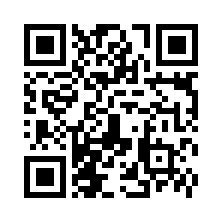 QR Code for 1GmMLx4RfvKqdp6LjsaAHVbaKS431GHFiJ
