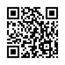 QR Code for 1GmMMksiRmm7kvKAVqdcaFajZEksoVV6Re