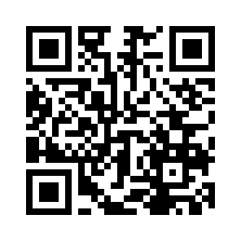 QR Code for 1GmMMpftZdWvGt1DYQH8f32LRmFzntXstF