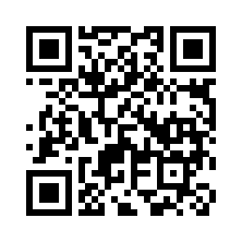 QR Code for 1GmMPZkoBboaHdR8wJnf6tdXAf1tU99eeG