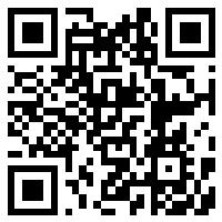 QR Code for 1GmMQ4xUVRFuJpRZiWM5VUAcYkpb7ftdUy