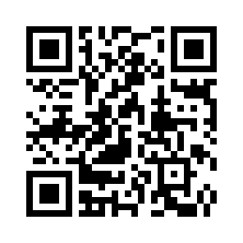 QR Code for 1GmMXgsCy7KssV2XAFG4JWtB2cVUc58ra3