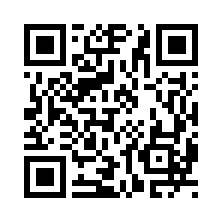 QR Code for 1GmMYNuHtAPUCDJbdFb7en5JQT3MRomeZq