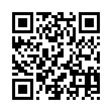QR Code for 1GmMZpFEZg85aaugPgSQeAXKbf8NR2PiXj