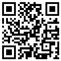 QR Code for 1GmMePZbKumEJ64YuGc8bFUNR1WEa6xsNA