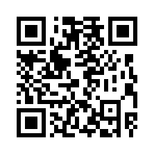 QR Code for 1GmMeTGJrvbtx8Kcu3pebFnkR5va7dsNb5