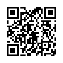 QR Code for 1GmMefMvZWqjStKvmL9uiTKtaSHfwfuhyW