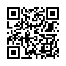QR Code for 1GmMhxZziCfEptvpSiZ5o7ToCVRu3Y4xUk