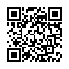 QR Code for 1GmMjQvaLSV5hJAJUtzH519VfS8ATLETcQ