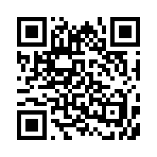 QR Code for 1GmMjuiUSWe3SWFwSSBN6uTGTYawVDJoUM