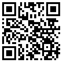 QR Code for 1GmMmae8fW6GPnzzJCohh4hQRkmjmxvM7y