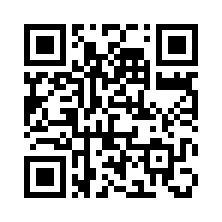 QR Code for 1GmMoD9iTdnbzP7uRd7hzgJWJr2qMESyAk
