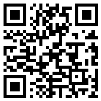 QR Code for 1GmMoct7KWfVarG8Puek8eVSvjEpVqUVmK