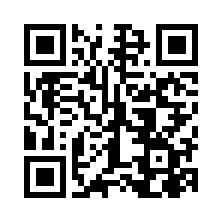 QR Code for 1GmMpWWPuM2nMk7zYhcfFiq911FSziZsrv
