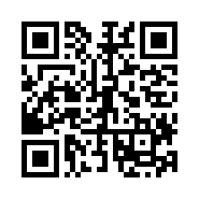 QR Code for 1GmMph73zNsgNKqHDGYM484EEEU8Ho4Cre