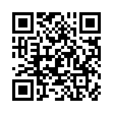 QR Code for 1GmMrbsBG9b1QLHSRed8iRFzyVuCZDJCFS