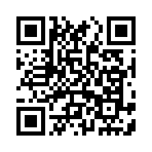 QR Code for 1GmMsik8Rv9WSu1RcFg23Ud59nutGRMbT5