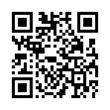 QR Code for 1GmMsugEppC7jzG3P7tcgJfpwaSatTyABB