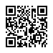 QR Code for 1GmMtW1BvA9CPJMdPTTACBwJShfTXpFLfo