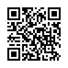 QR Code for 1GmMuqsrq1m53zy5RfFxmwWJSYGWyBrghq
