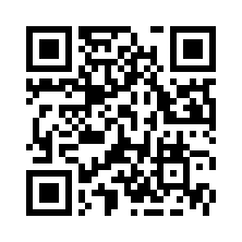 QR Code for 1GmN64ZfbqKBU5jfKarvfkrpWMs13rcyfa