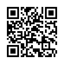 QR Code for 1GmNBgrsxTPMXaSbZAuEUvZeusdb4jt7Yr