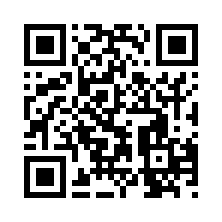 QR Code for 1GmNFwPGoZgAjB6LF6xEpKPZ5pDLPmAdyw