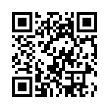 QR Code for 1GmNHcbMkfP2ECLE9eK3S8CS6fNVTn7LdL