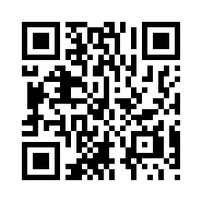 QR Code for 1GmNJRvkhKA2DXzSaiWKD3m3LAwRvmr5K3